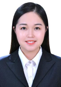 潘丽