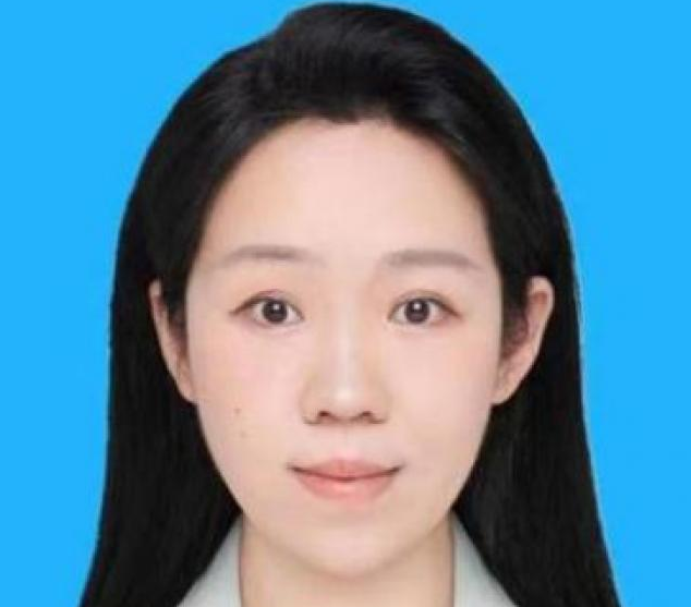 亓梦佳