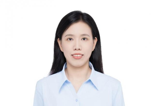 吴梅兰