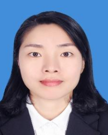 王华玲