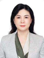 廖珮君